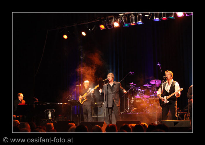 IMG_7272_kl