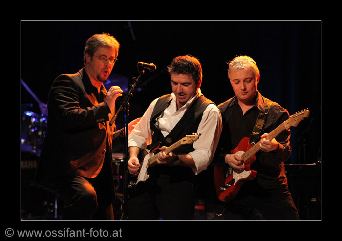 IMG_7273_kl