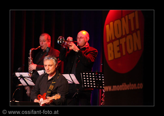 IMG_7284_kl
