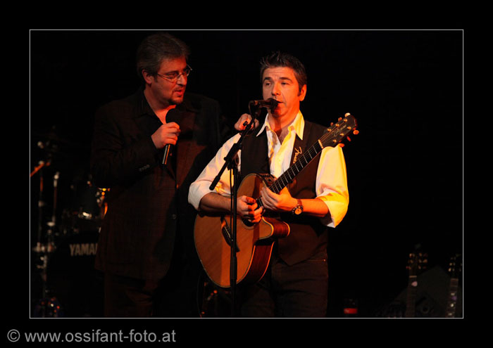 IMG_7291_kl