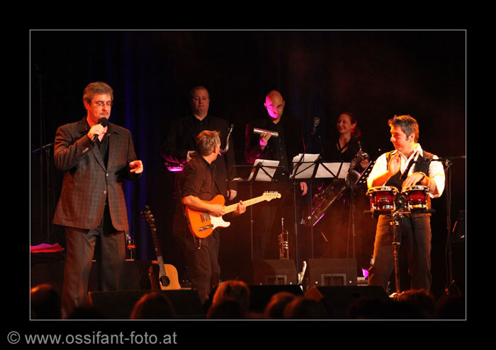 IMG_7329_kl