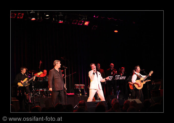 IMG_7345_kl