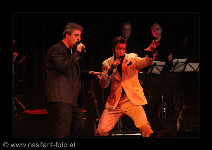 IMG_7353_kl