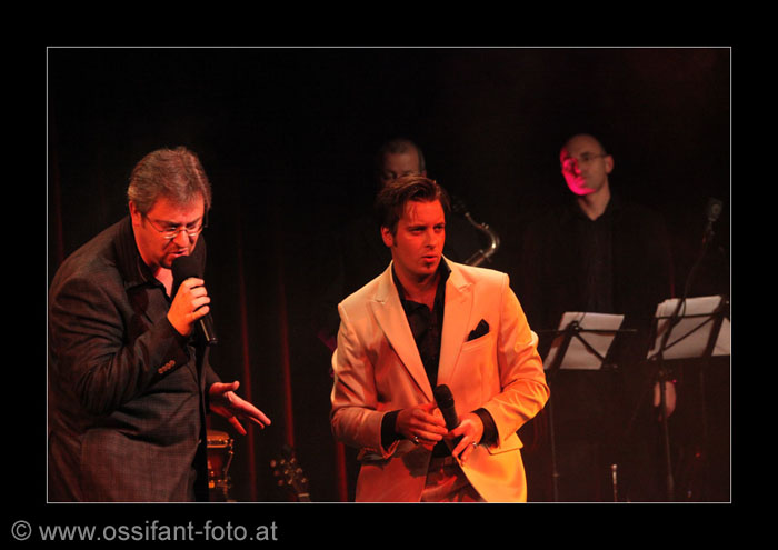 IMG_7364_kl
