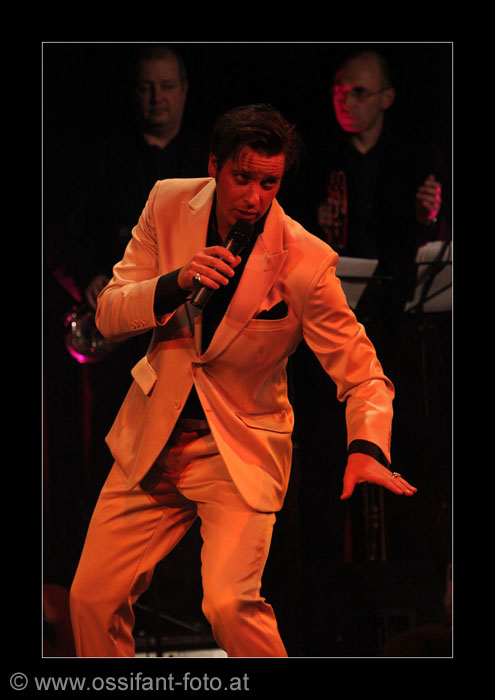 IMG_7371_kl