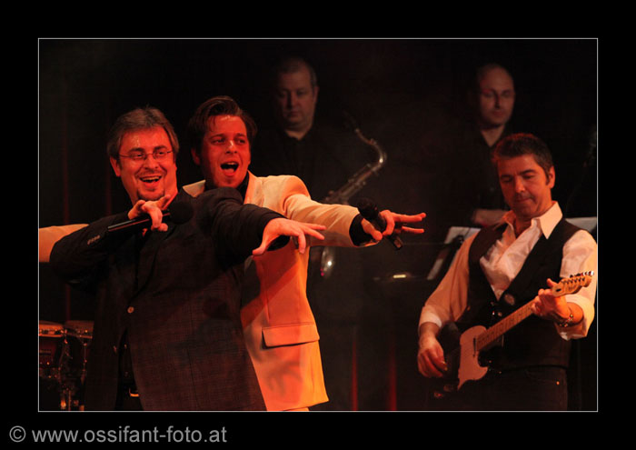 IMG_7380_kl