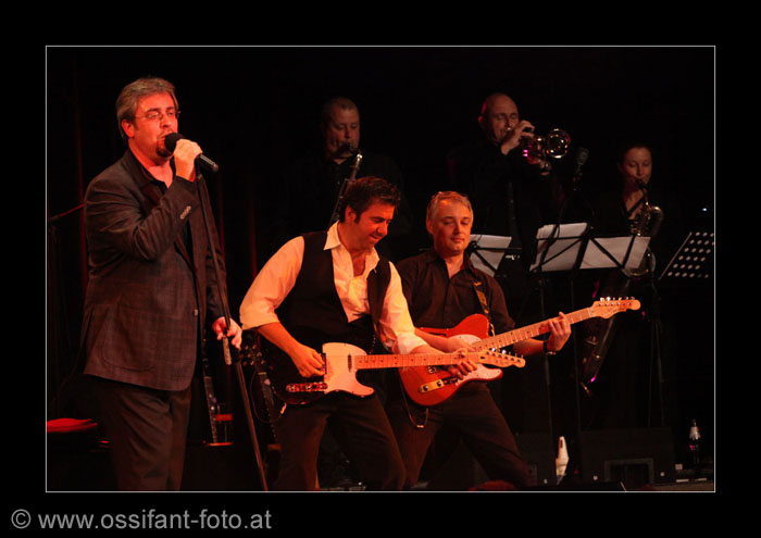 IMG_7401_kl