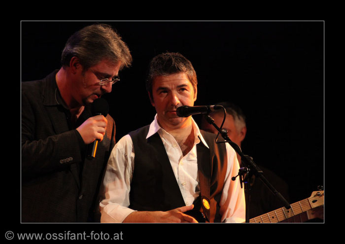 IMG_7416_kl