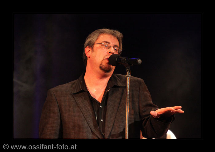 IMG_7420_kl