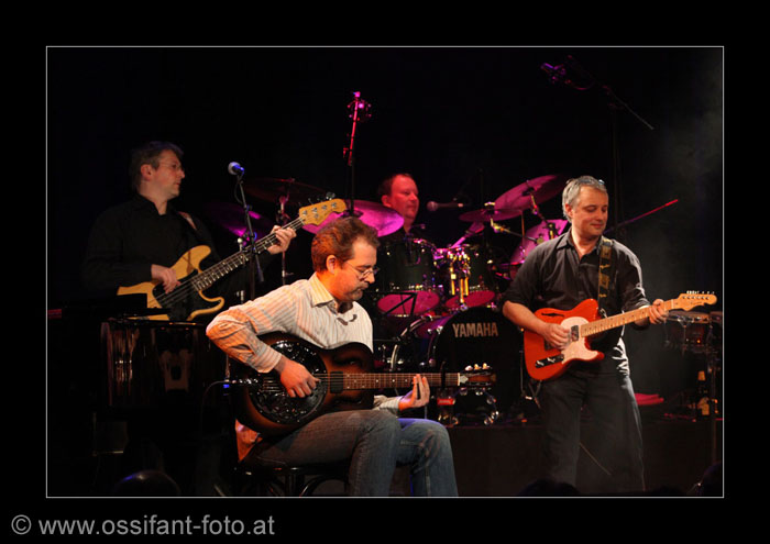 IMG_7424_kl