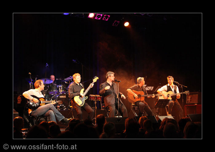 IMG_7432_kl