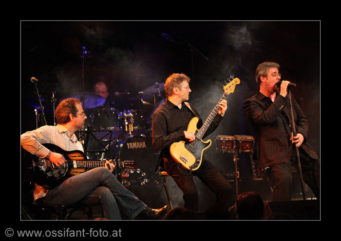 IMG_7434_kl