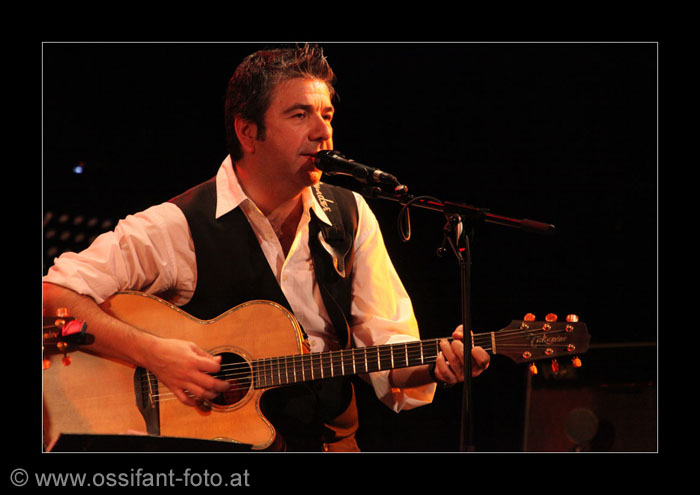 IMG_7442_kl