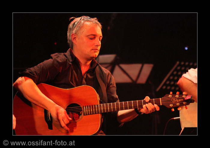 IMG_7443_kl