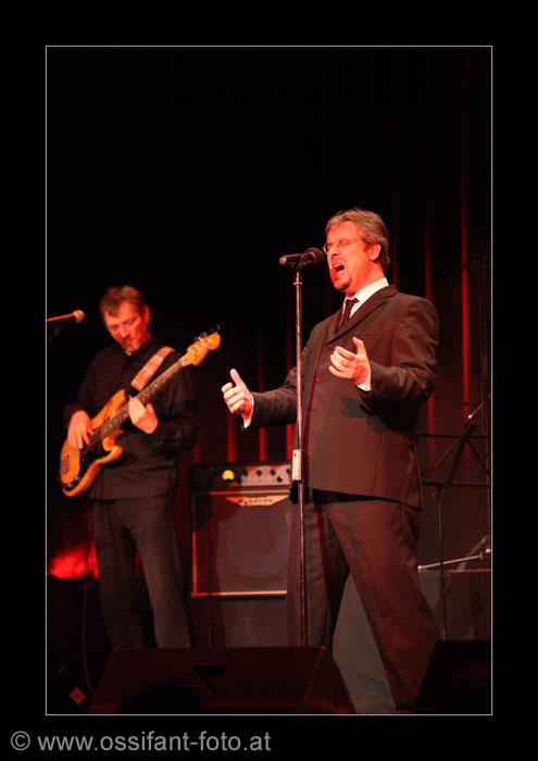 IMG_7463_kl