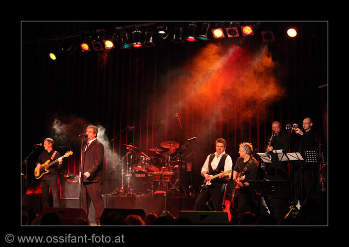 IMG_7464_kl