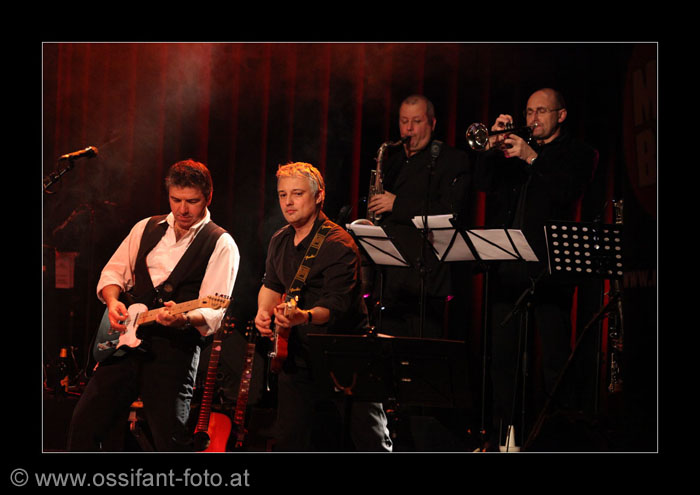 IMG_7466_kl
