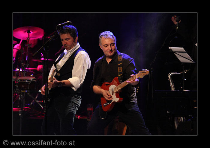 IMG_7468_kl
