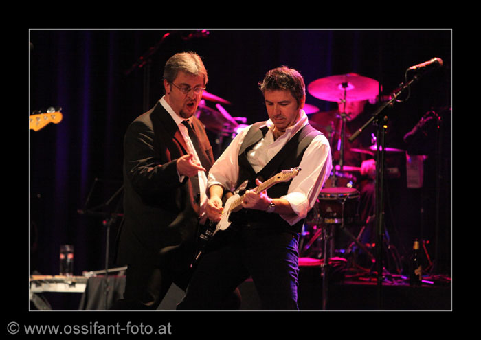 IMG_7477_kl