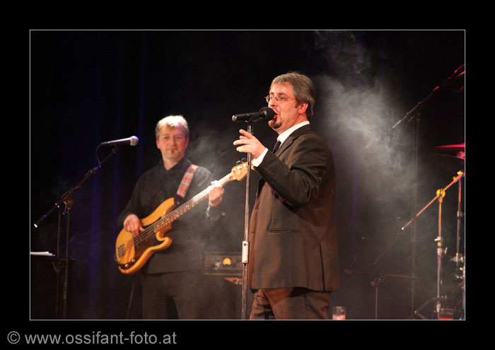IMG_7500_kl