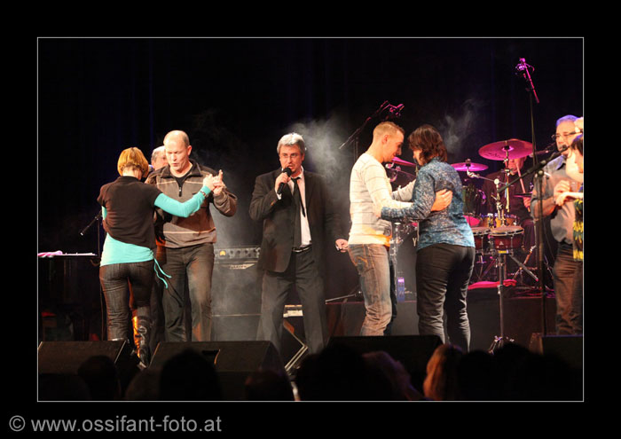 IMG_7504_kl
