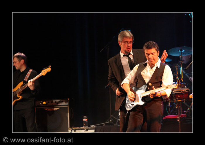 IMG_7522_kl