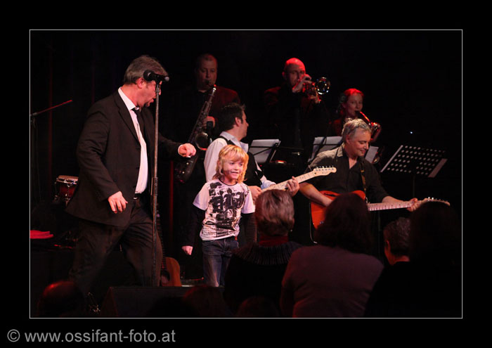 IMG_7542_kl