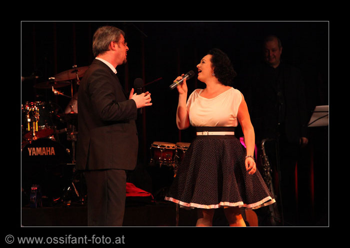 IMG_7561_kl