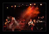 IMG_7464_kl