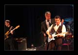 IMG_7522_kl