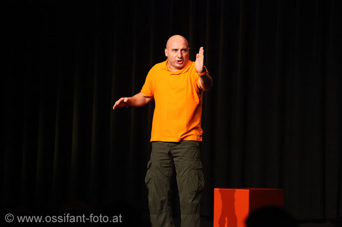 IMG_7865_kl