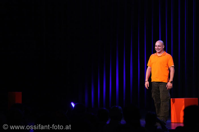 IMG_7873_kl