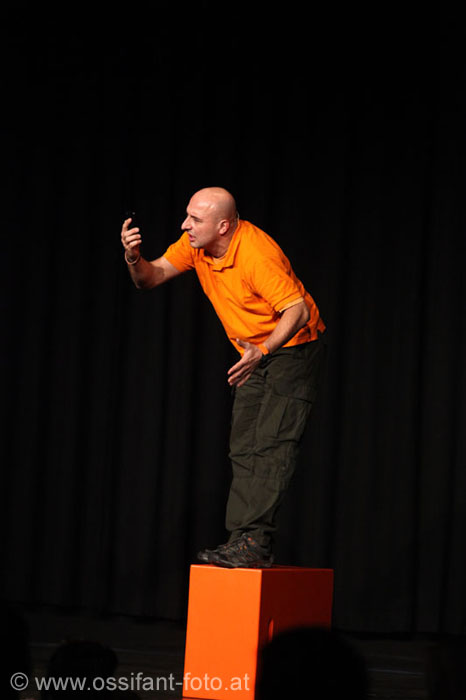 IMG_7878_kl