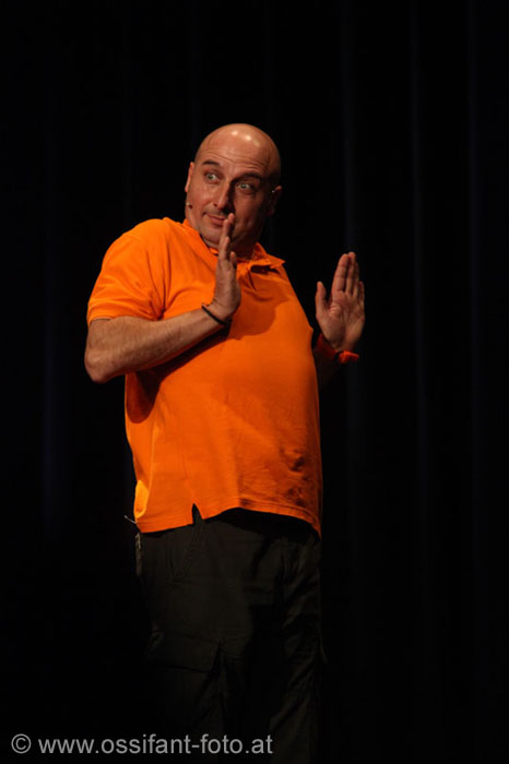IMG_7880_kl