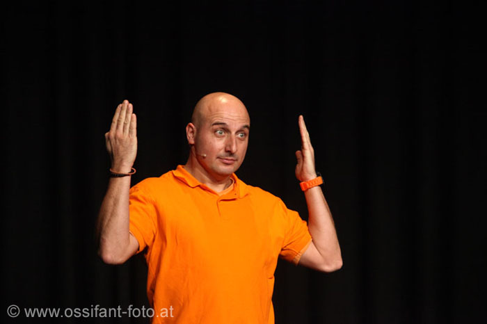 IMG_7891_kl