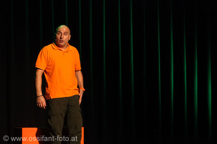 IMG_7915_kl