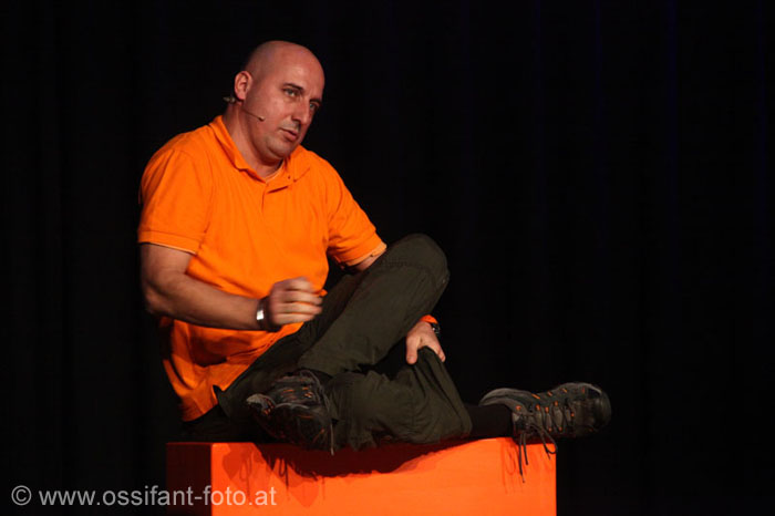 IMG_7922_kl