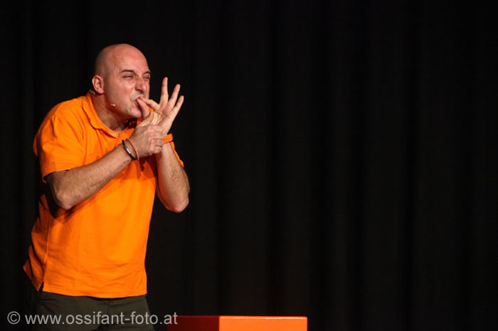 IMG_7928_kl