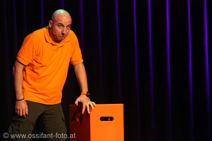 IMG_7938_kl