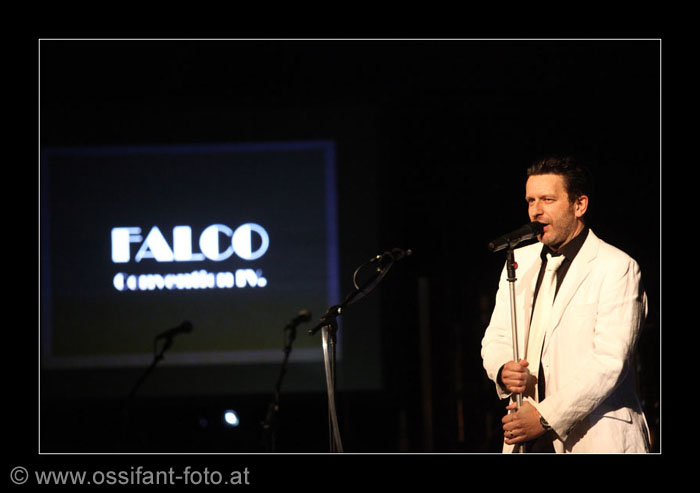 IMG_8480_kl