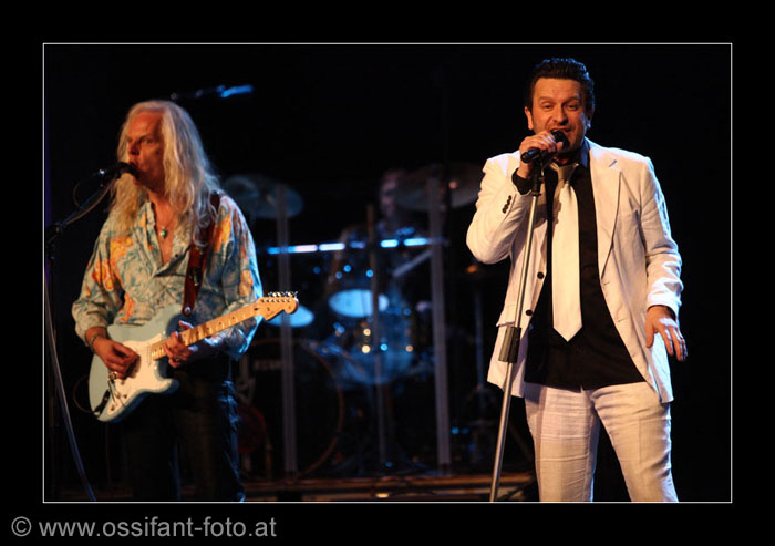 IMG_8487_kl