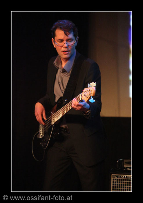 IMG_8517_kl