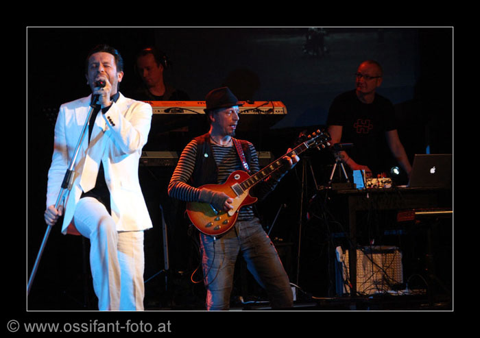 IMG_8542_kl