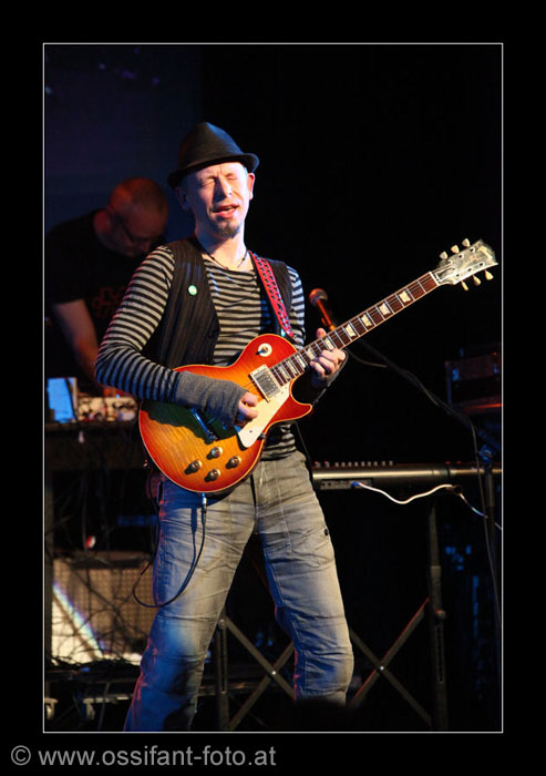 IMG_8560_kl