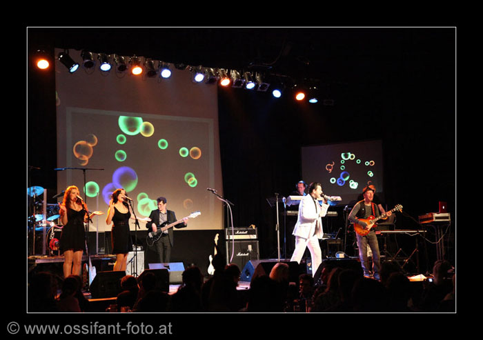 IMG_8581_kl