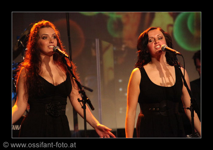 IMG_8586_kl