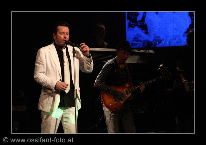 IMG_8595_kl