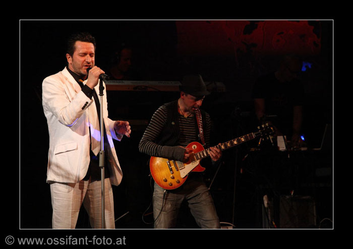 IMG_8604_kl
