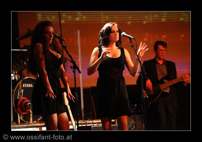 IMG_8608_kl