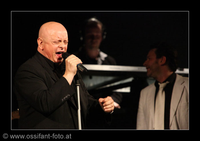 IMG_8624_kl